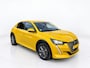 Peugeot e-208 EV Allure Pack 50 kWh SOH 91%