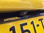 Peugeot e-208 EV Allure Pack 50 kWh SOH 91%