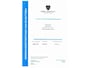 Peugeot e-208 EV Allure Pack 50 kWh SOH 91%