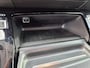 Peugeot e-208 EV Allure Pack 50 kWh SOH 91%