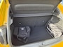 Peugeot e-208 EV Allure Pack 50 kWh SOH 91%
