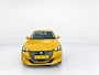 Peugeot e-208 EV Allure Pack 50 kWh SOH 91%