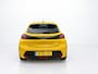 Peugeot e-208 EV Allure Pack 50 kWh SOH 91%