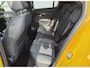Peugeot e-208 EV Allure Pack 50 kWh SOH 91%