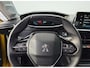 Peugeot e-208 EV Allure Pack 50 kWh SOH 91%