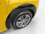Peugeot e-208 EV Allure Pack 50 kWh SOH 91%
