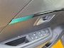 Peugeot e-208 EV Allure Pack 50 kWh SOH 91%