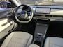 Fiat 600 600e La Prima 54 kWh tot 8 Jaar Garantie! | Navigatie | Elektr. Achterklep | Stoelverwarming | Achteruitrijcamera | !!