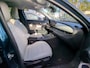 Fiat 600 600e La Prima 54 kWh tot 8 Jaar Garantie! | Navigatie | Elektr. Achterklep | Stoelverwarming | Achteruitrijcamera | !!