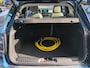 Fiat 600 600e La Prima 54 kWh tot 8 Jaar Garantie! | Navigatie | Elektr. Achterklep | Stoelverwarming | Achteruitrijcamera | !!