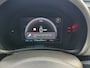 Fiat 600 600e La Prima 54 kWh tot 8 Jaar Garantie! | Navigatie | Elektr. Achterklep | Stoelverwarming | Achteruitrijcamera | !!