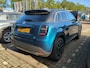 Fiat 600 600e La Prima 54 kWh tot 8 Jaar Garantie! | Navigatie | Elektr. Achterklep | Stoelverwarming | Achteruitrijcamera | !!