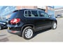 Volkswagen Tiguan 1.4 TSI Sport&Style