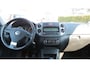 Volkswagen Tiguan 1.4 TSI Sport&Style