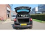 Volkswagen Tiguan 1.4 TSI Sport&Style