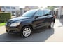 Volkswagen Tiguan 1.4 TSI Sport&Style