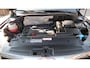 Volkswagen Tiguan 1.4 TSI Sport&Style