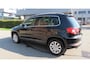 Volkswagen Tiguan 1.4 TSI Sport&Style