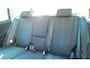 Volkswagen Tiguan 1.4 TSI Sport&Style