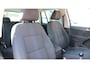 Volkswagen Tiguan 1.4 TSI Sport&Style