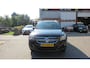 Volkswagen Tiguan 1.4 TSI Sport&Style