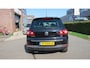 Volkswagen Tiguan 1.4 TSI Sport&Style