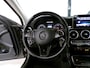 Mercedes-Benz C-klasse 180 CDI Lease Edition "Origineel NL!" Navigatie Bluetooth Cruise Parkeersensoren Led-koplampen