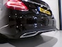 Mercedes-Benz C-klasse 180 CDI Lease Edition "Origineel NL!" Navigatie Bluetooth Cruise Parkeersensoren Led-koplampen