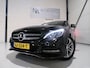Mercedes-Benz C-klasse 180 CDI Lease Edition "Origineel NL!" Navigatie Bluetooth Cruise Parkeersensoren Led-koplampen