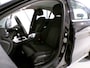 Mercedes-Benz C-klasse 180 CDI Lease Edition "Origineel NL!" Navigatie Bluetooth Cruise Parkeersensoren Led-koplampen