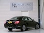 Mercedes-Benz C-klasse 180 CDI Lease Edition "Origineel NL!" Navigatie Bluetooth Cruise Parkeersensoren Led-koplampen