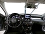 Mercedes-Benz C-klasse 180 CDI Lease Edition "Origineel NL!" Navigatie Bluetooth Cruise Parkeersensoren Led-koplampen
