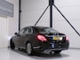 Mercedes-Benz C-klasse 180 CDI Lease Edition "Origineel NL!" Navigatie Bluetooth Cruise Parkeersensoren Led-koplampen