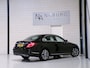 Mercedes-Benz C-klasse 180 CDI Lease Edition "Origineel NL!" Navigatie Bluetooth Cruise Parkeersensoren Led-koplampen