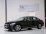 Mercedes-Benz C-klasse 180 CDI Lease Edition "Origineel NL!" Navigatie Bluetooth Cruise Parkeersensoren Led-koplampen