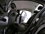 Mercedes-Benz C-klasse 180 CDI Lease Edition "Origineel NL!" Navigatie Bluetooth Cruise Parkeersensoren Led-koplampen