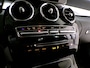 Mercedes-Benz C-klasse 180 CDI Lease Edition "Origineel NL!" Navigatie Bluetooth Cruise Parkeersensoren Led-koplampen