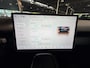 Changan DEEPAL S07 Max 79.97 kWh Nieuwe Auto | Full options | Duurste Uitvoering