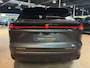 Changan DEEPAL S07 Max 79.97 kWh Nieuwe Auto | Full options | Duurste Uitvoering