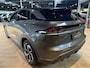 Changan DEEPAL S07 Max 79.97 kWh Nieuwe Auto | Full options | Duurste Uitvoering