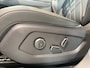 Changan DEEPAL S07 Max 79.97 kWh Nieuwe Auto | Full options | Duurste Uitvoering