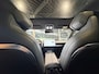 Changan DEEPAL S07 Max 79.97 kWh Nieuwe Auto | Full options | Duurste Uitvoering