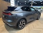Changan DEEPAL S07 Max 79.97 kWh Nieuwe Auto | Full options | Duurste Uitvoering