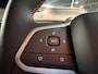Changan DEEPAL S07 Max 79.97 kWh Nieuwe Auto | Full options | Duurste Uitvoering