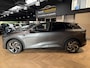Changan DEEPAL S07 Max 79.97 kWh Nieuwe Auto | Full options | Duurste Uitvoering