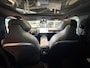 Changan DEEPAL S07 Max 79.97 kWh Nieuwe Auto | Full options | Duurste Uitvoering