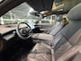 Changan DEEPAL S07 Max 79.97 kWh Nieuwe Auto | Full options | Duurste Uitvoering