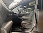 Changan DEEPAL S07 Max 79.97 kWh Nieuwe Auto | Full options | Duurste Uitvoering