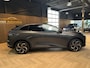 Changan DEEPAL S07 Max 79.97 kWh Nieuwe Auto | Full options | Duurste Uitvoering