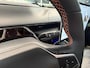 Changan DEEPAL S07 Max 79.97 kWh Nieuwe Auto | Full options | Duurste Uitvoering